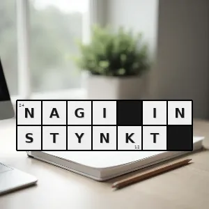 Rozwiązanie krzyżówki: film z sharon stone i michaelem douglasem - nagi instynkt | hasła, synonimy i podpowiedzi Hasło krzyżówkowe film z sharon stone i michaelem douglasem - nagi instynkt – rozwiązanie, synonimy, podpowiedzi i definicje krzyżówkowe